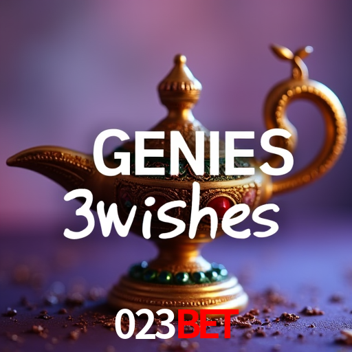 023BET