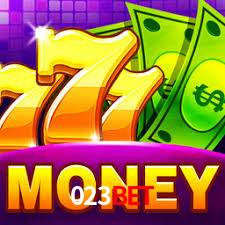 023BET