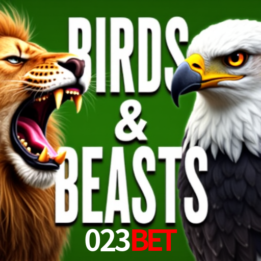 023BET APP
