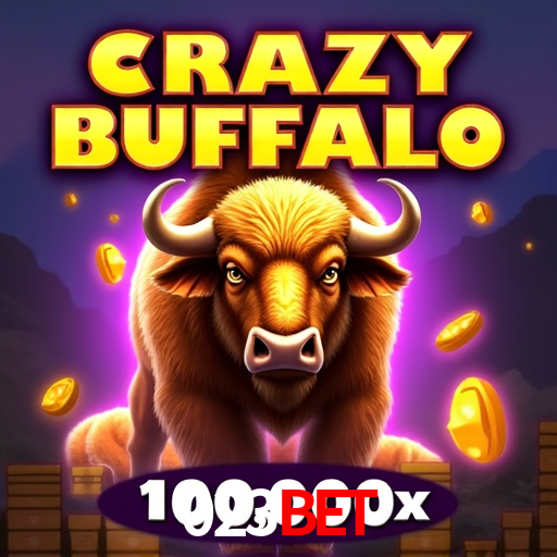 023BET APP