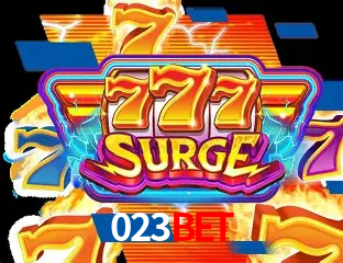 023BET APP