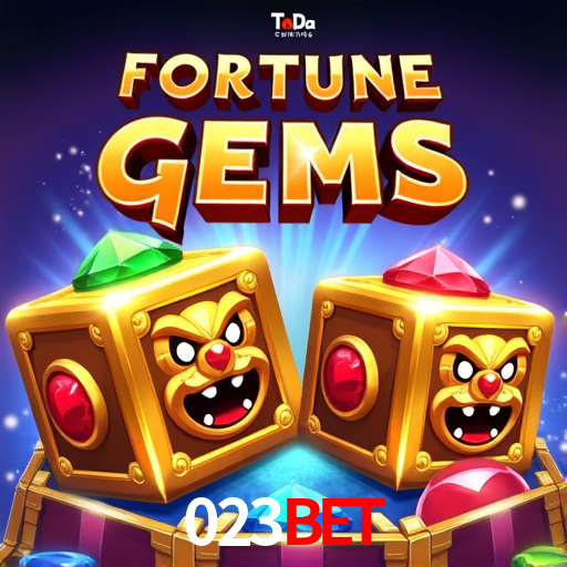 023BET APP