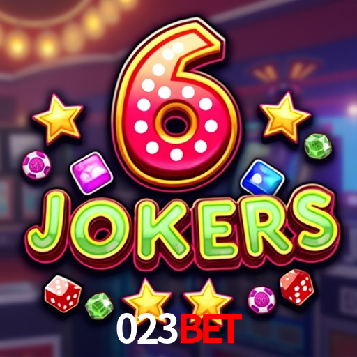 023BET APP
